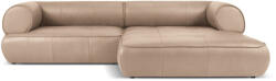 maison heritage INTERIEUR Coltar Lily cu 4 locuri si tapiterie din piele naturala (MH_RC_71_F1_LILY1)