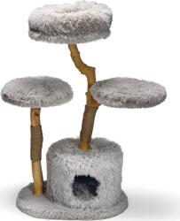 Designed by Lotte Kaparófa - Ziza - 1 db