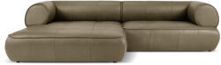 maison heritage INTERIEUR Coltar Lily cu 4 locuri si tapiterie din piele naturala (MH_LC_71_F1_LILY3)