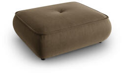maison heritage INTERIEUR Puf Lily cu tapiterie din tesatura structurala (MH_POUF_161_F1_LILY5)