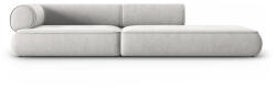 maison heritage INTERIEUR Canapea Lily cu 4 locuri si tapiterie din tesatura structurala (MH_4SOR_161_F1_LILY7) Canapea