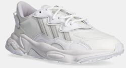 Adidas sportcipő Ozweego bézs, JI2643 - bézs Női 38