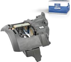 DT Spare Parts Etrier frana DT Spare Parts 6.61073 (6.61073) - fixbox
