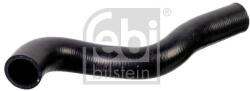 Febi Bilstein Furtun radiator FEBI BILSTEIN 178470
