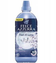 Felce Azzurra öblítő koncentrátum holdvirág 900ml (45 mosás)