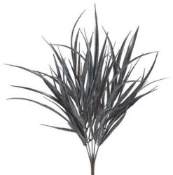  Buchet verdeata 45 cm artificiala pentru decoartiuni (4103)