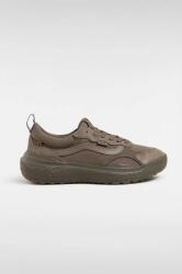Vans sportcipő MTE UltraRange Neo VR3 szürke, VN000CWE9JC1 - szürke Férfi 41