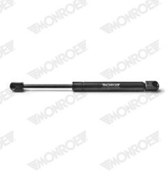 MONROE Amortizor capota MONROE ML6000 (ML6000)