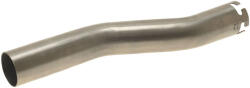 ANGELO PO LEFOLYÓCSŐ ø 40x290 mm