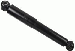 SACHS Amortizor SACHS 280 964 (280 964) - fixbox