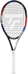 Tecnifibre TFit 290 Power Max teniszütő (14FIT290M2SZ)