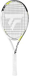 Tecnifibre TF-X1 275 teniszütő (14TFX27523)