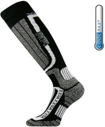 Voxx VOXX® Kerax sízokni - CoolMax® fehér 1 pár 47-50 118514 (118514)