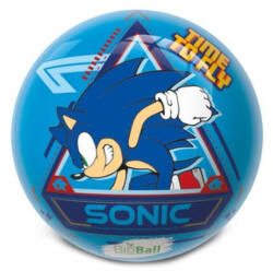  Labda 15 cm - Sonic