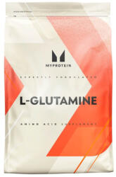 Myprotein Glutamin - natúr - 500g (10530125)