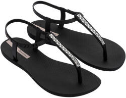 Ipanema Class Chic Sandal 83708-BE131 Női szandál fekete 39