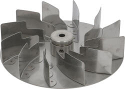 ANGELO PO VENTILÁTOR átmérője 160 mm
