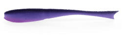 A. P. S. - Andrey Pitertsov System APS Jig-Head 175 mm #219 UV - paralon szivacshal
