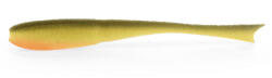 A. P. S. - Andrey Pitertsov System APS Jig-Head 250 mm #215 UV - paralon szivacshal