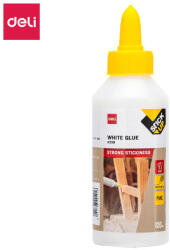  08- Faragasztó folyékony Deli 120 ml. - A259