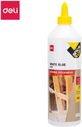  08- Faragasztó folyékony Deli 500 ml. - A261