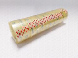  Ragasztószalag 12/10-es