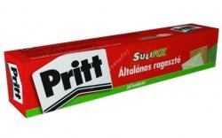 Ragasztó Pritt Sulifix általános 35 gr