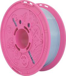 Filanora Filatech PETG filament 1, 75mm transzparens halványkék (Ri31BC175SU0112-10-1)