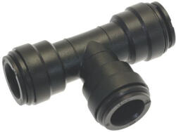 Zanussi Csatlakozó Tee Jg Pm0215e