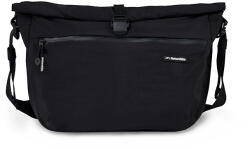 Naturehike Geantă Crossbody 2-în-1 cu Închidere Roll-top Geanta voiaj