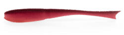 A. P. S. - Andrey Pitertsov System APS Jig-Head 175 mm #221 UV - paralon szivacshal
