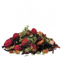 Cibiday RAW Forest mini sodrótálca Kiszerelés: 35 g