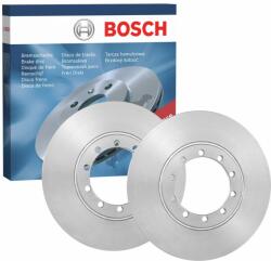Bosch Disc frana BOSCH 0 986 479 390 (0 986 479 390) - fixbox
