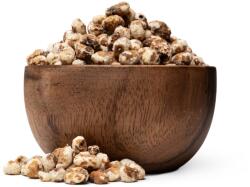 GRIZLY Nuci tigrate decojite Premium 500 g