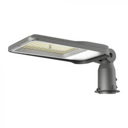 V-TAC LED utcai lámpa 50W 4000K (SAMSUNG CHIP) - 23618 (23618)