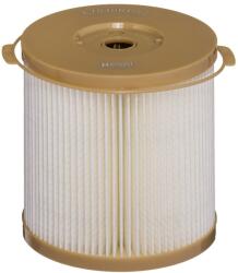 Hengst Filter Filtru combustibil HENGST FILTER E7040KP30 D411 (E7040KP30 D411) - fixbox