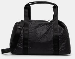 MM6 Maison Margiela táska fekete, SB5WI0005. P6993 - fekete Univerzális méret