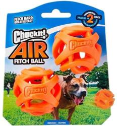 Chuckit! Air Fetch Labda Pakk (M)