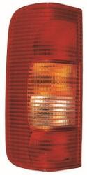 DEPO Lampa spate DEPO 441-1968L-UE