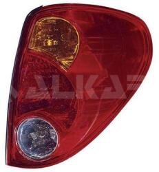 ALKAR Lampa spate ALKAR 2006022 (2006022) - fixbox