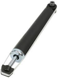 MAXGEAR amortizor MAXGEAR 11-1283 (11-1283)