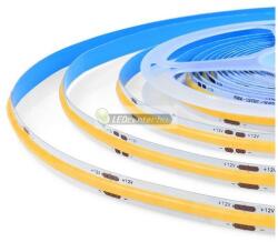  24V COB LED szalag 10W 6000K 4931 (4931)