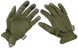 MFH Manusi Tactice Lightweight Olive Drab MFH (Marime: L)
