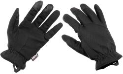 MFH Manusi Tactice Lightweight Negre MFH (Marime: M)