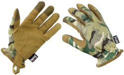 MFH Manusi Tactice Lightweight MultiCamo MFH (Marime: M)