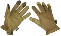 MFH Manusi Tactice Lightweight Coyote MFH (Marime: L)