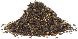 Manu tea Assam Broken STD - fekete tea, 100g