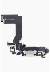 Mobilpro dockflex + audioflex iPhone 13 mini