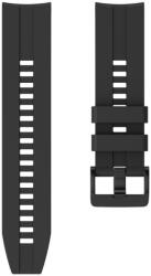 Nubo Amazfit GTR2(e)/Pace/Stratos 22mm szilikon okosóra szíj - nubo - 4 790 Ft