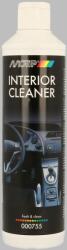 MOTIP Solutie de curatat universala MOTIP Interior Cleaner 500 ml 000755 (000755)